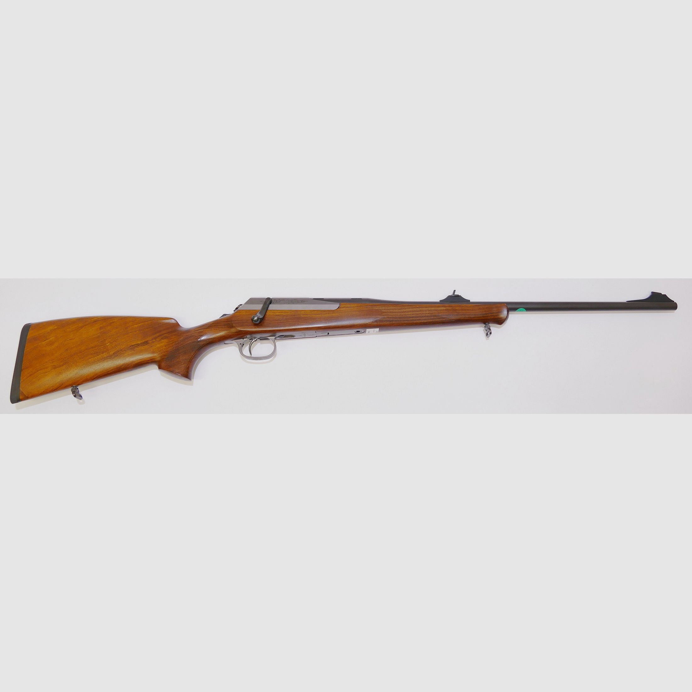 Merkel KR 1 Premium .300 WSM Repeating Rifles