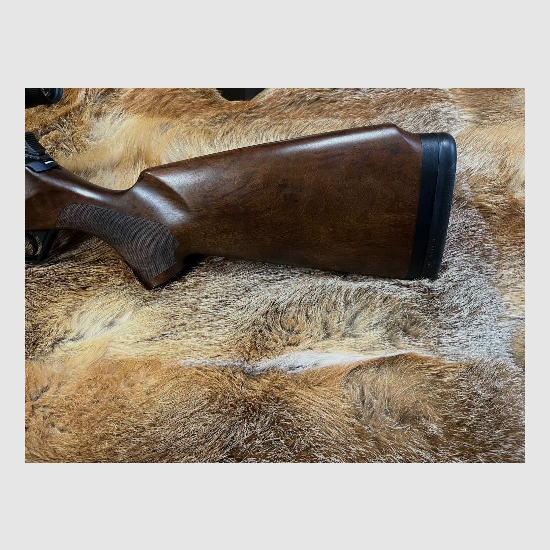 Beretta BRX1