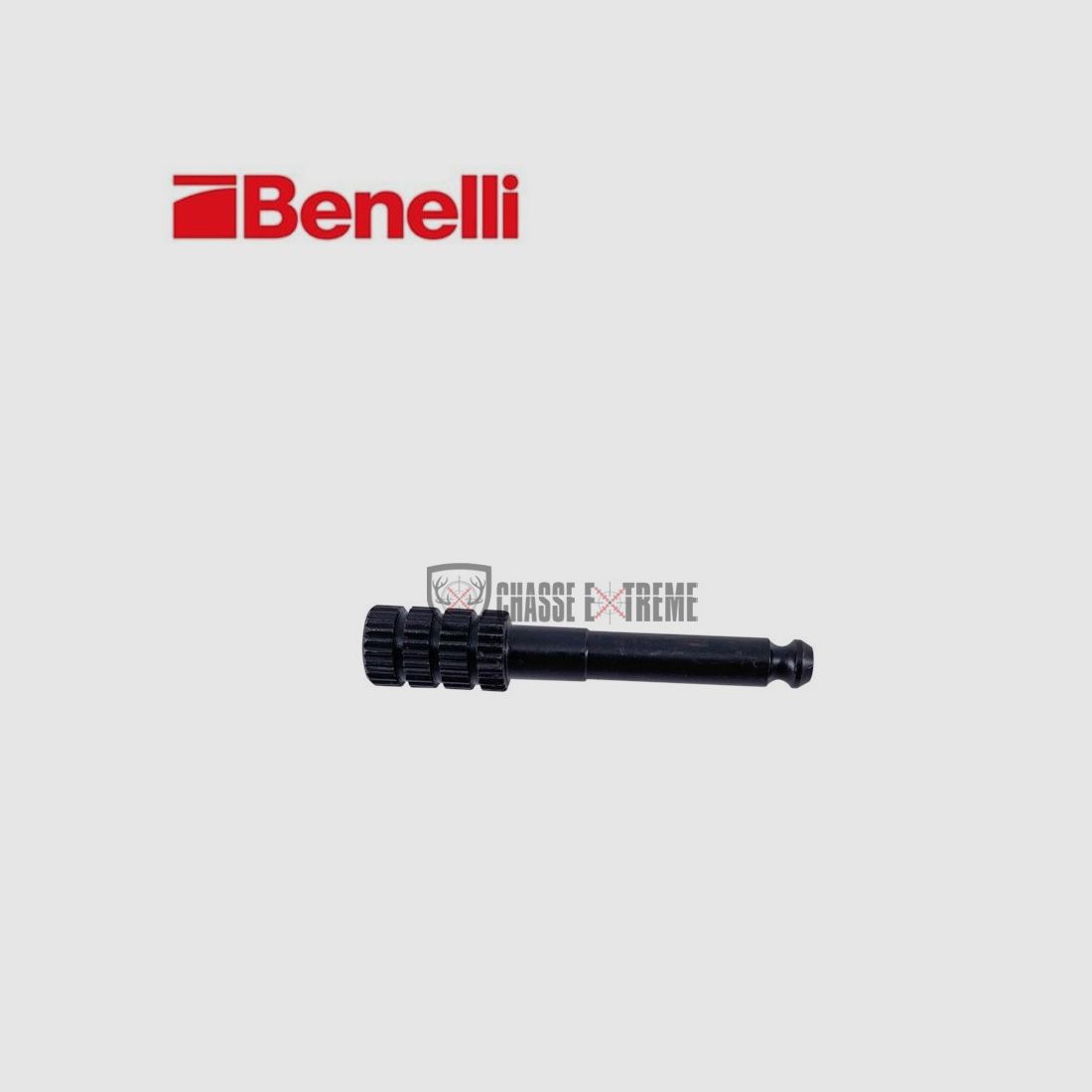 Abzugfinger BENELLI Cyl S90