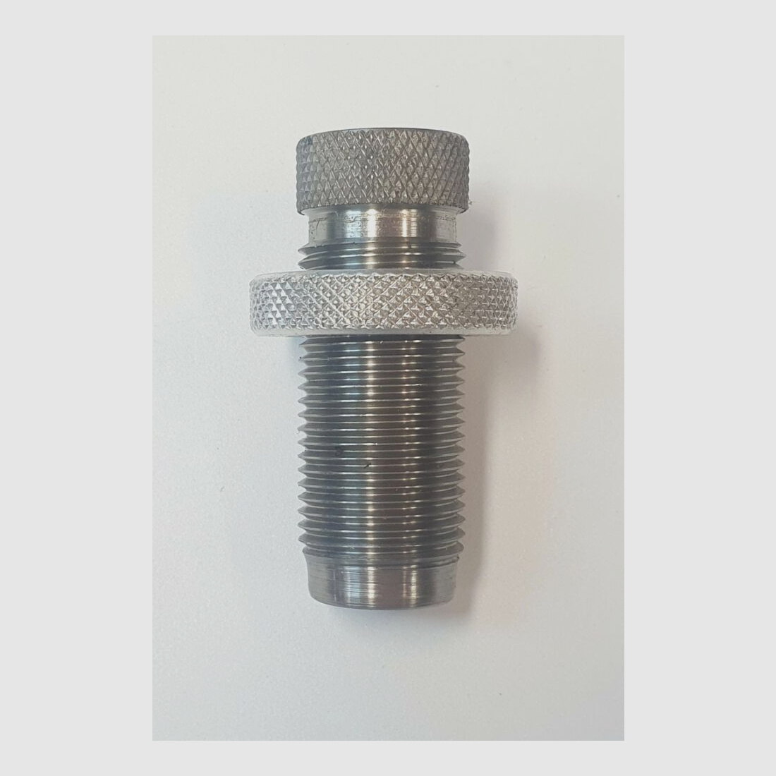 RCBS RCBS Reloader 3-Die Set, .357 AUTO MAG