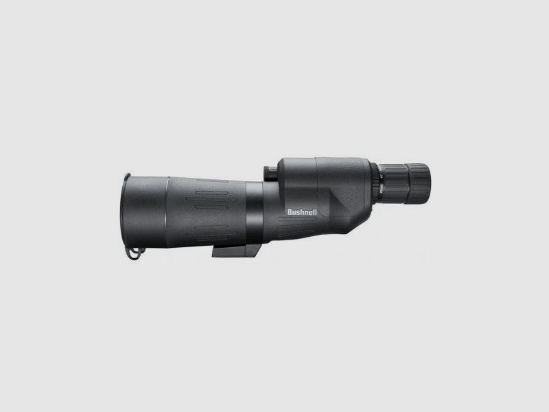 Cannocchiale terrestre BUSHNELL PRIME 16-48×50, immagine 4 di 4