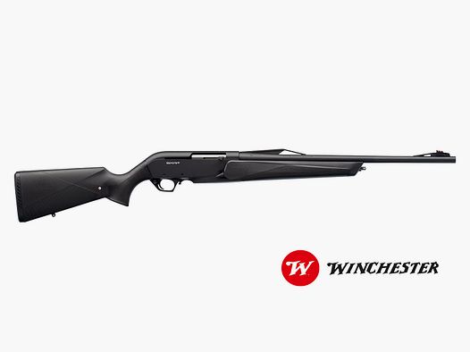 Winchester SXR² Composite Fusil Semi-Automatique .300 Win. Mag.