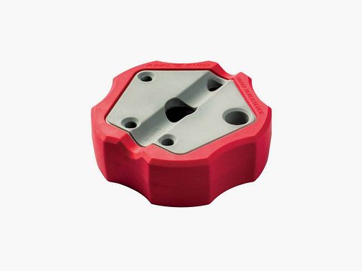 Real Avid Smart Bench Block