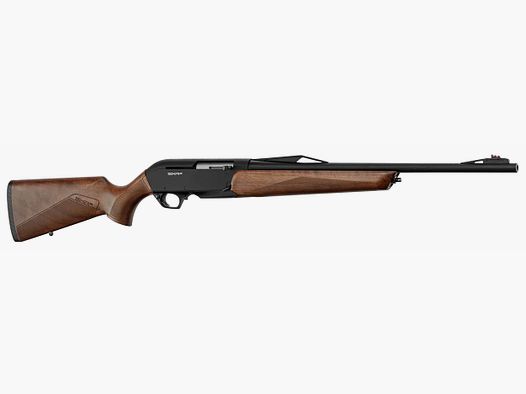 Fucile Semiautomatico SXR2 Field cal. 30.06