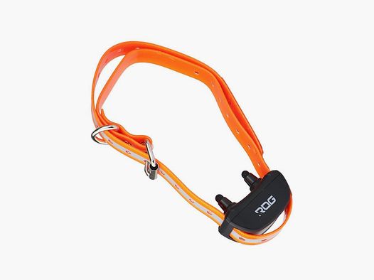 Collare ROG aggiuntivo per DTC300M