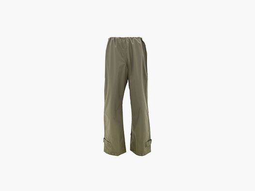 Pantalons de pluie Carinthia Survival