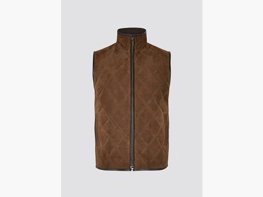 Dubarry Bellamont Walnut