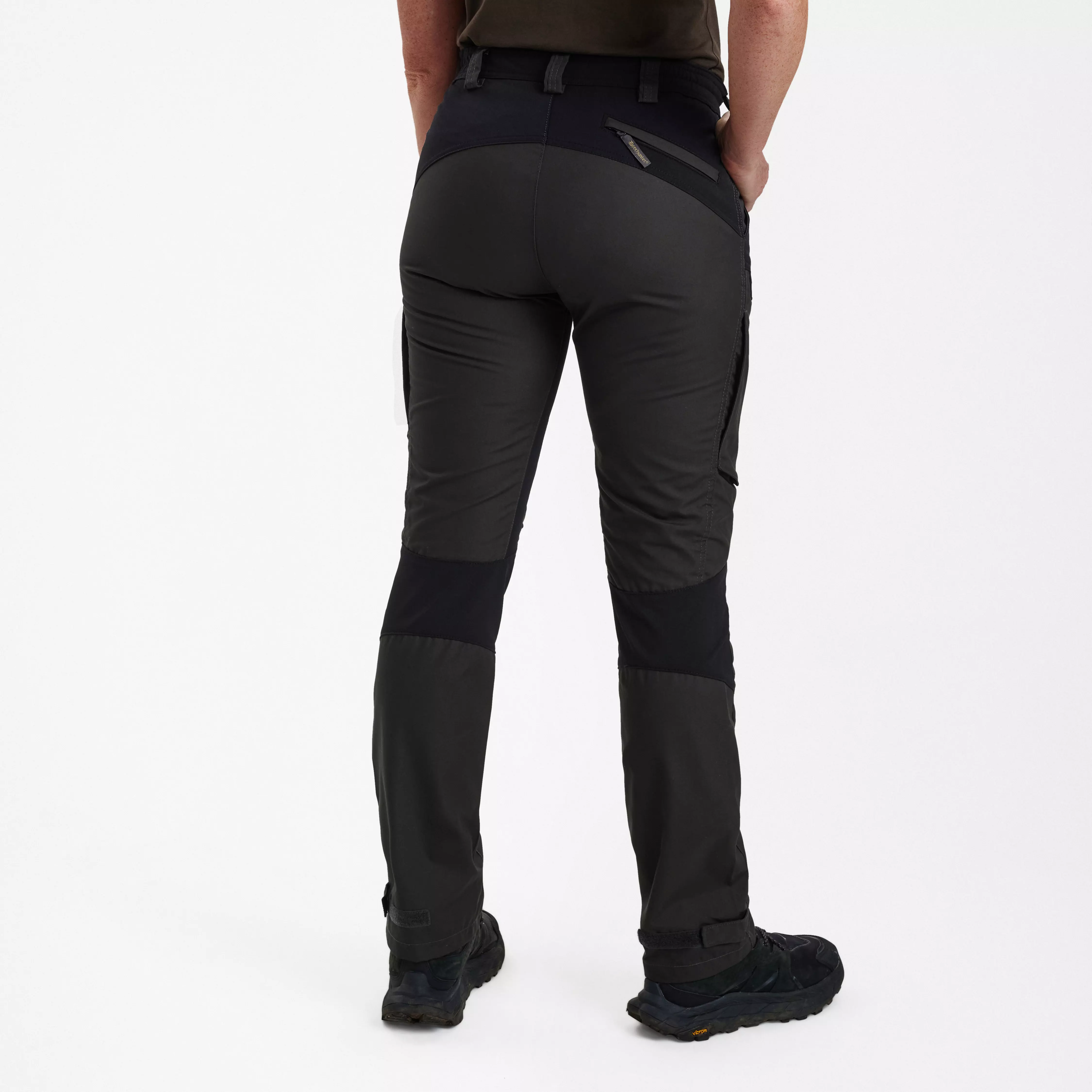Lady Ann Broek - Black Ink, afbeelding 2 van 5