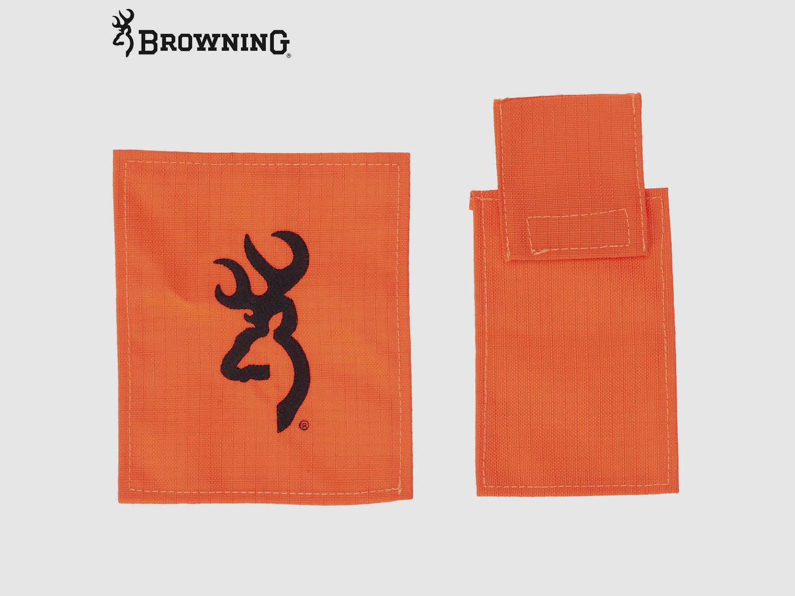 BROWNING GPS-Tasche