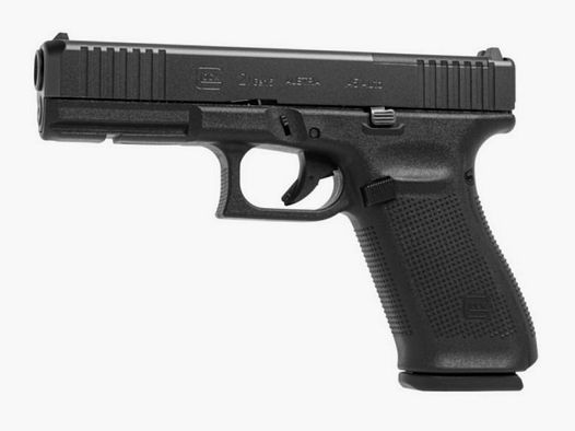 G21 Gen5 MOS FS