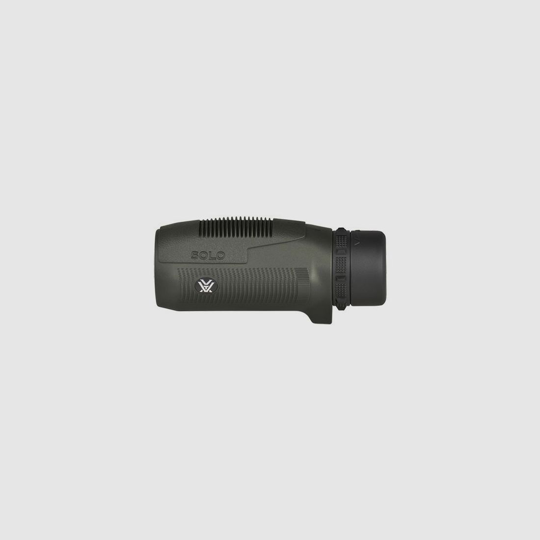 VORTEX MONOKULAR SOLO 10X25, Bild 3 von 4