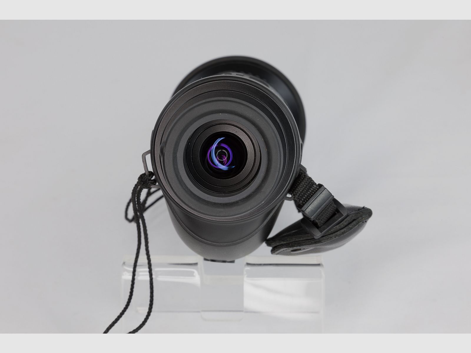 gebr. ZEISS NV 5,6x62T Restlichtverstärker, Generalüberholt, Bild 6 von 6