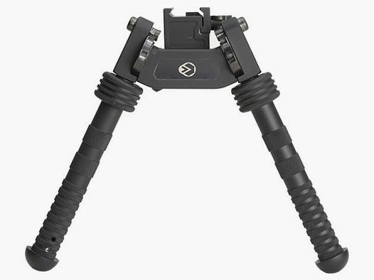 Bipod Rome Basis Maximo