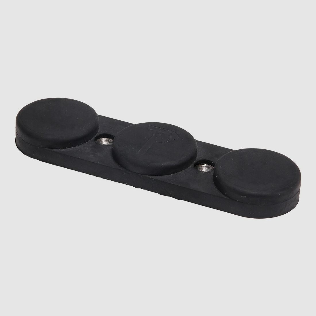 Lyman Gun holder Pac Mag – magnetic, imagen 1 de 3