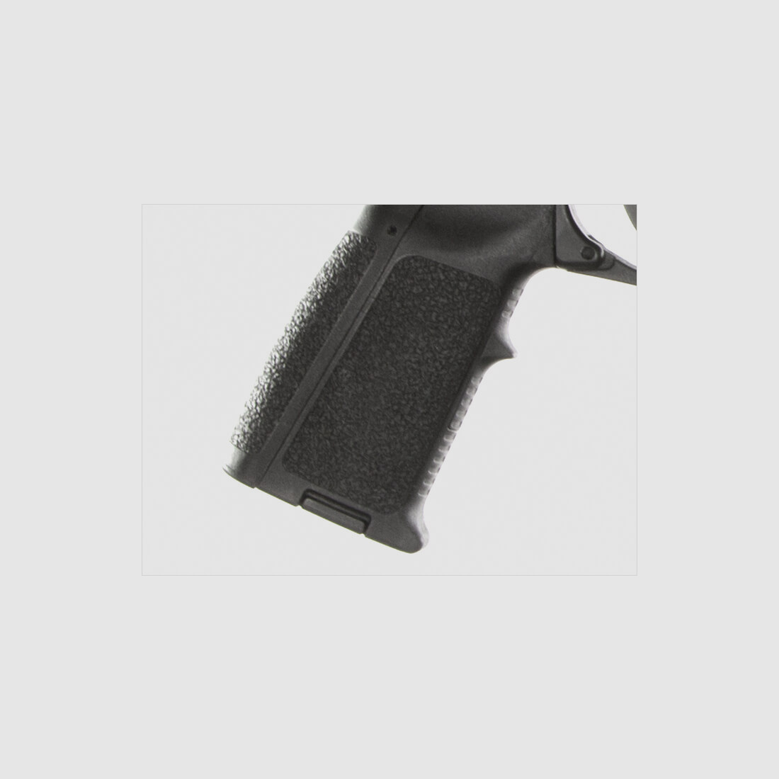 Magpul MIAD Gen 1.1 Griffstück Kit AR15/M16 Type 2