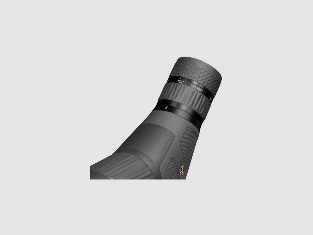 LEUPOLD SX-4 Pro Guide HD 15-45x65 - 45°, Bild 2 von 6