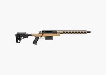 Haenel Repetierbüchse HLR 308 Basic Compact .308 Win. 510 mm