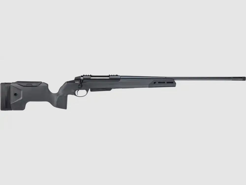SAKO S20 Precision