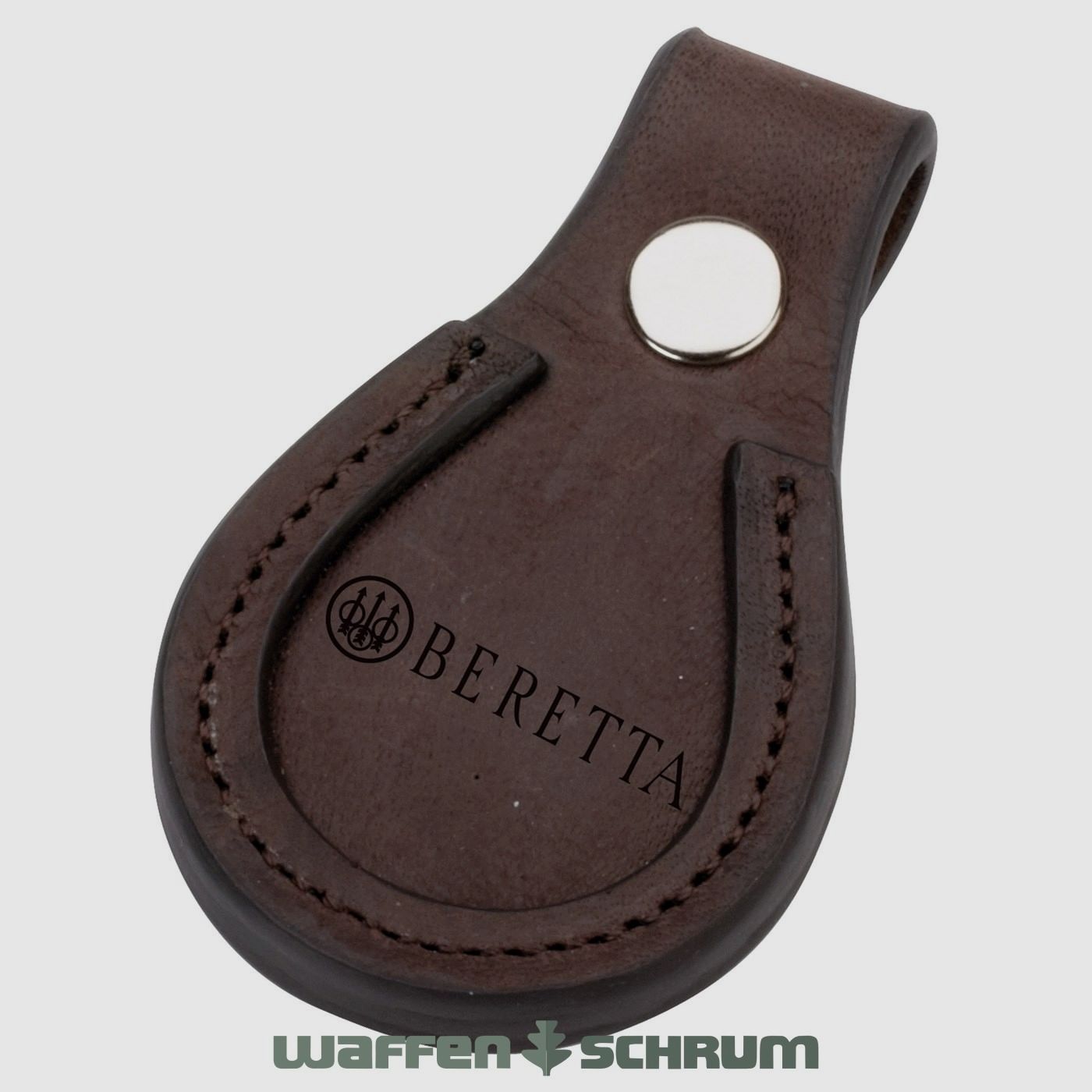 Beretta Laufauflage Braun 100% LT
