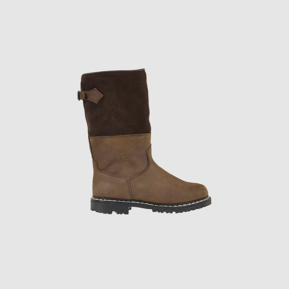 Meindl Arosa Lady