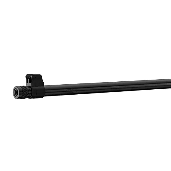 Chiappa Little Badger 22 LR Xtreme Take Down, Bild 17 von 20