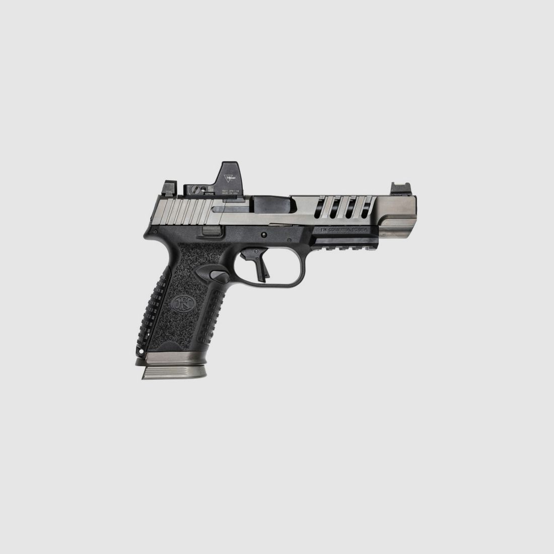 FN 509 LS Edge, Bild 4 von 7