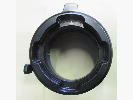 Modułowy adapter Rusan