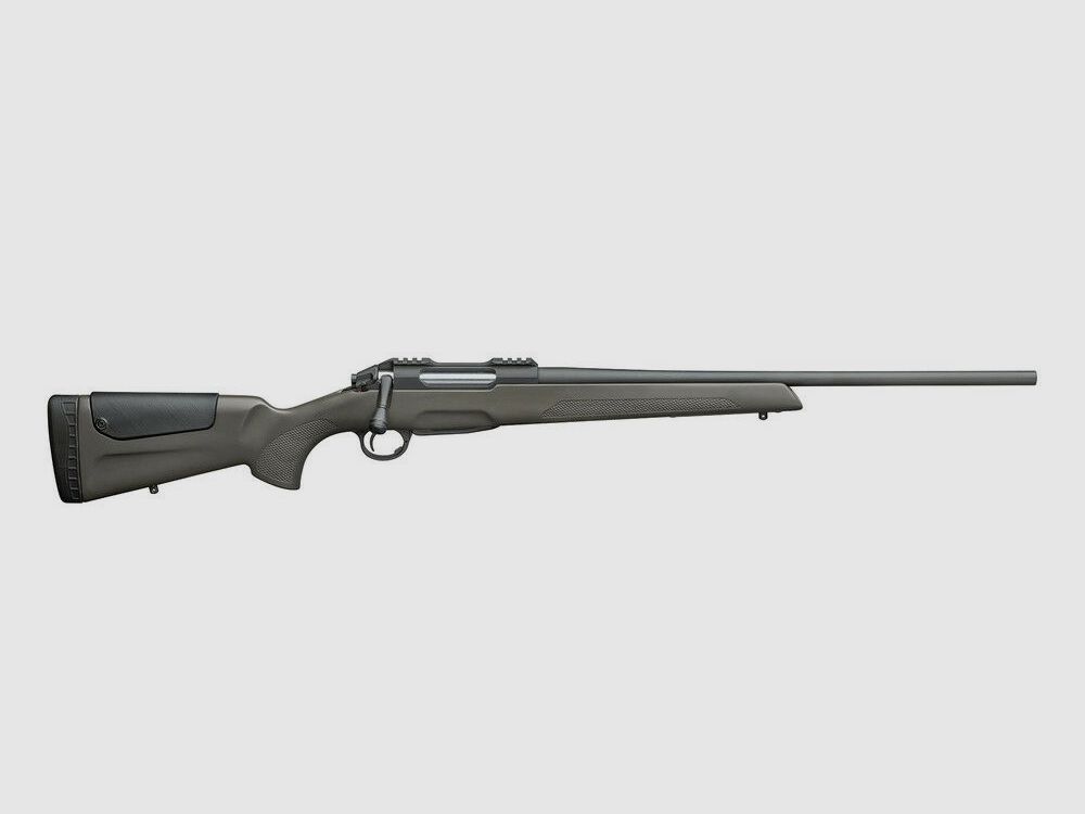 Sabatti	 ROVER HUNTER