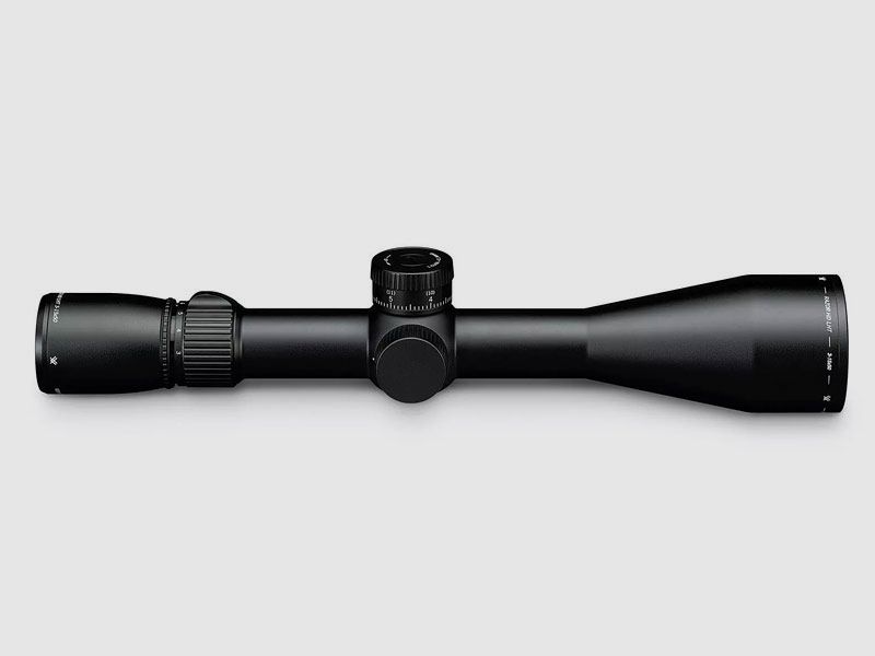 VORTEX Razor LHT 3-15x50 G4i BDC MRAD