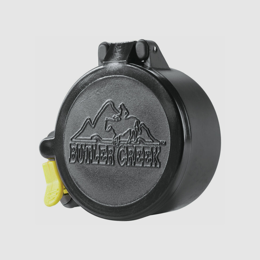 Couverture d'oculaire Butler Creek Butler Creek - 43,9 - 45,1 mm