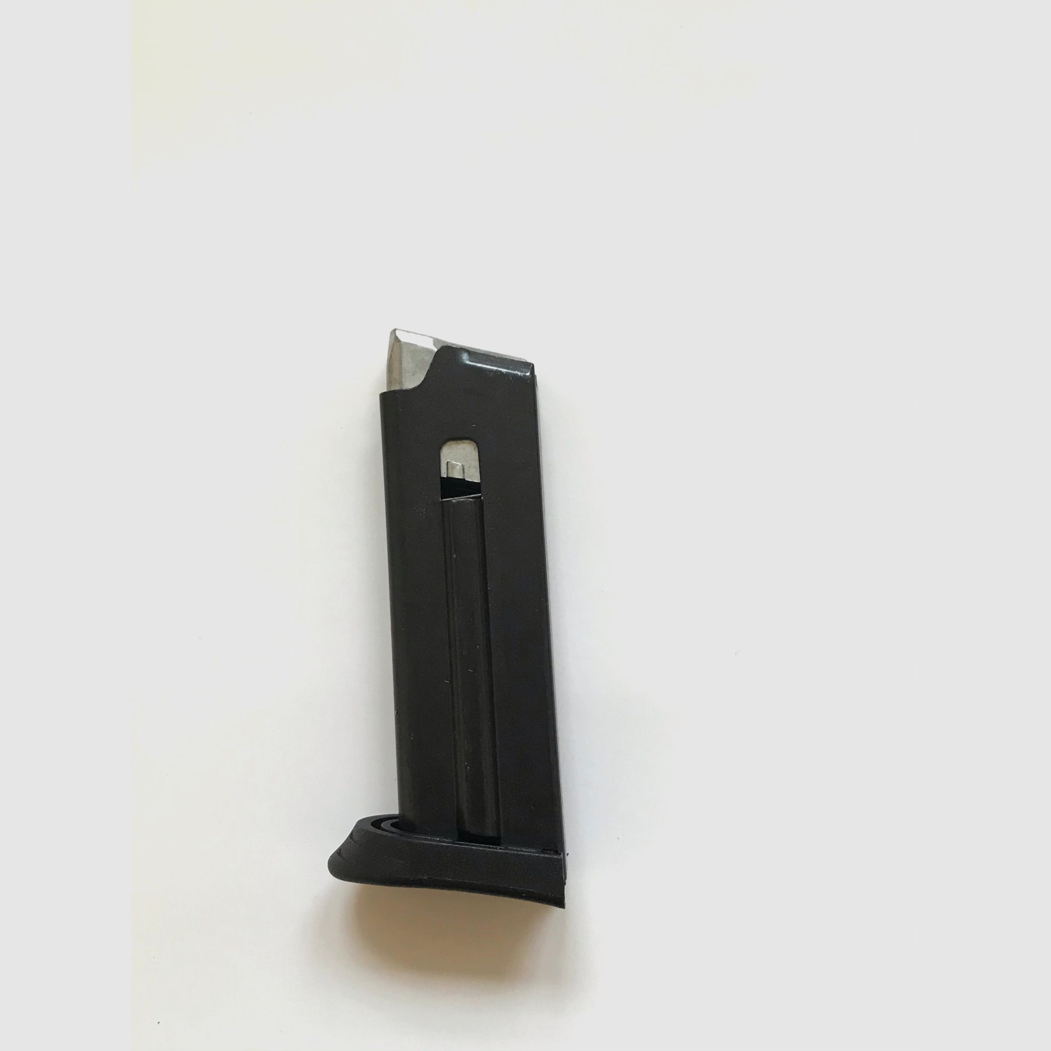 Ersatzmagazin für Zoraki Mod. 906