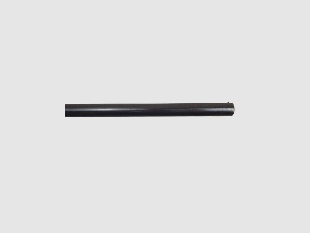 GEBRAUCHT GARTEN - EINZELNE FLINTE BSA SINGLE XII KAL.12/70 - 81CM VOLLE, Bild 6 von 9