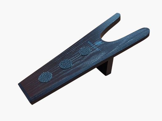 Woodline Stiefelknecht
