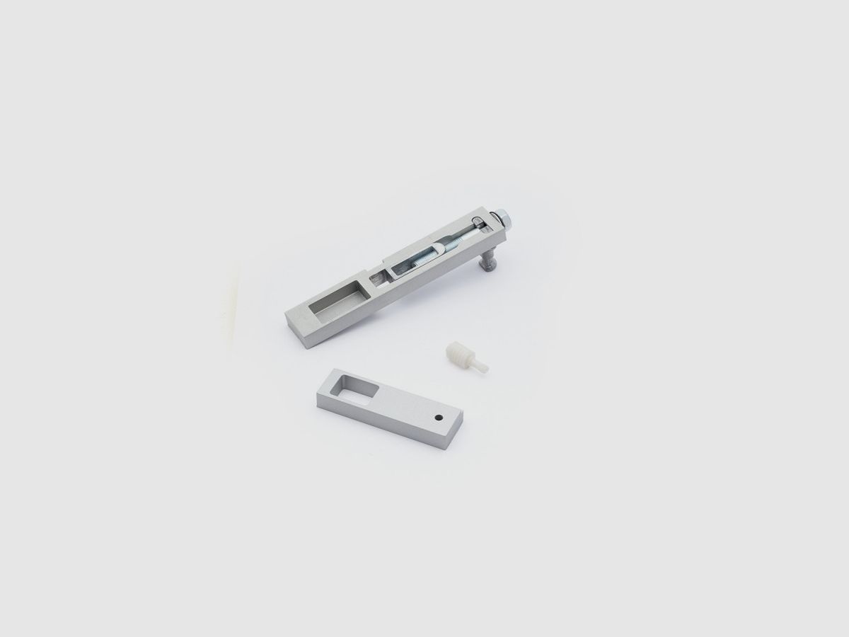 Dillon 20780 Pulverstange - Extra Klein für XL650, Bild 2 von 3