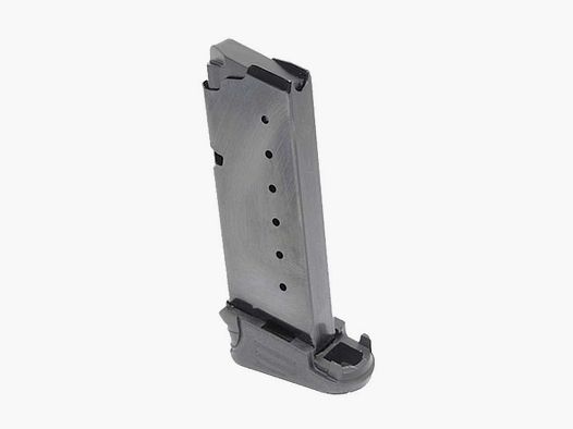CHARGEUR TAILLE S 5 CPS PPS M1 WALTHER 40 S&W