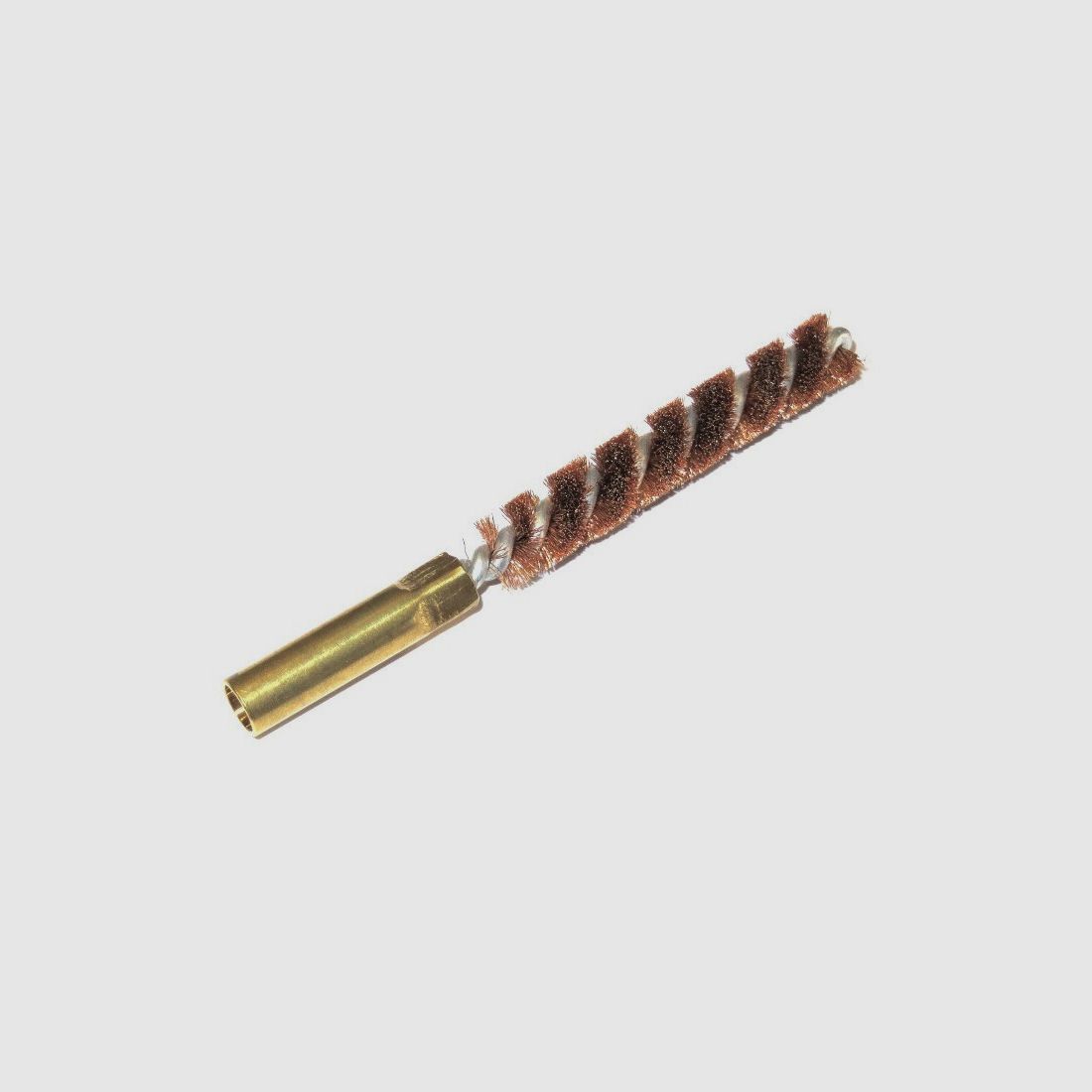 Laufreiniger GP11 Bronze
