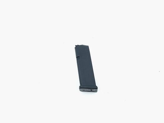 Magazin Glock 19, 9x19mm 15-Schuss