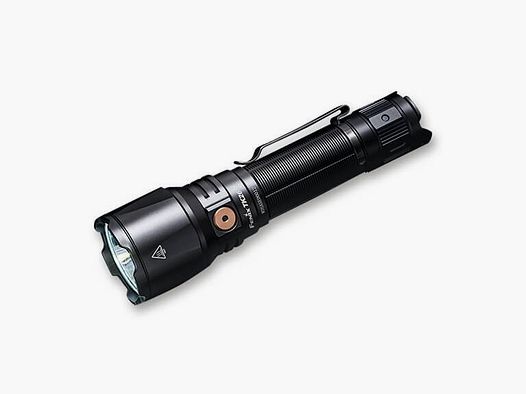 Fenix Taschenlampe TK26R