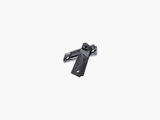 MAGPUL 1911 MOE Grip - Zwart