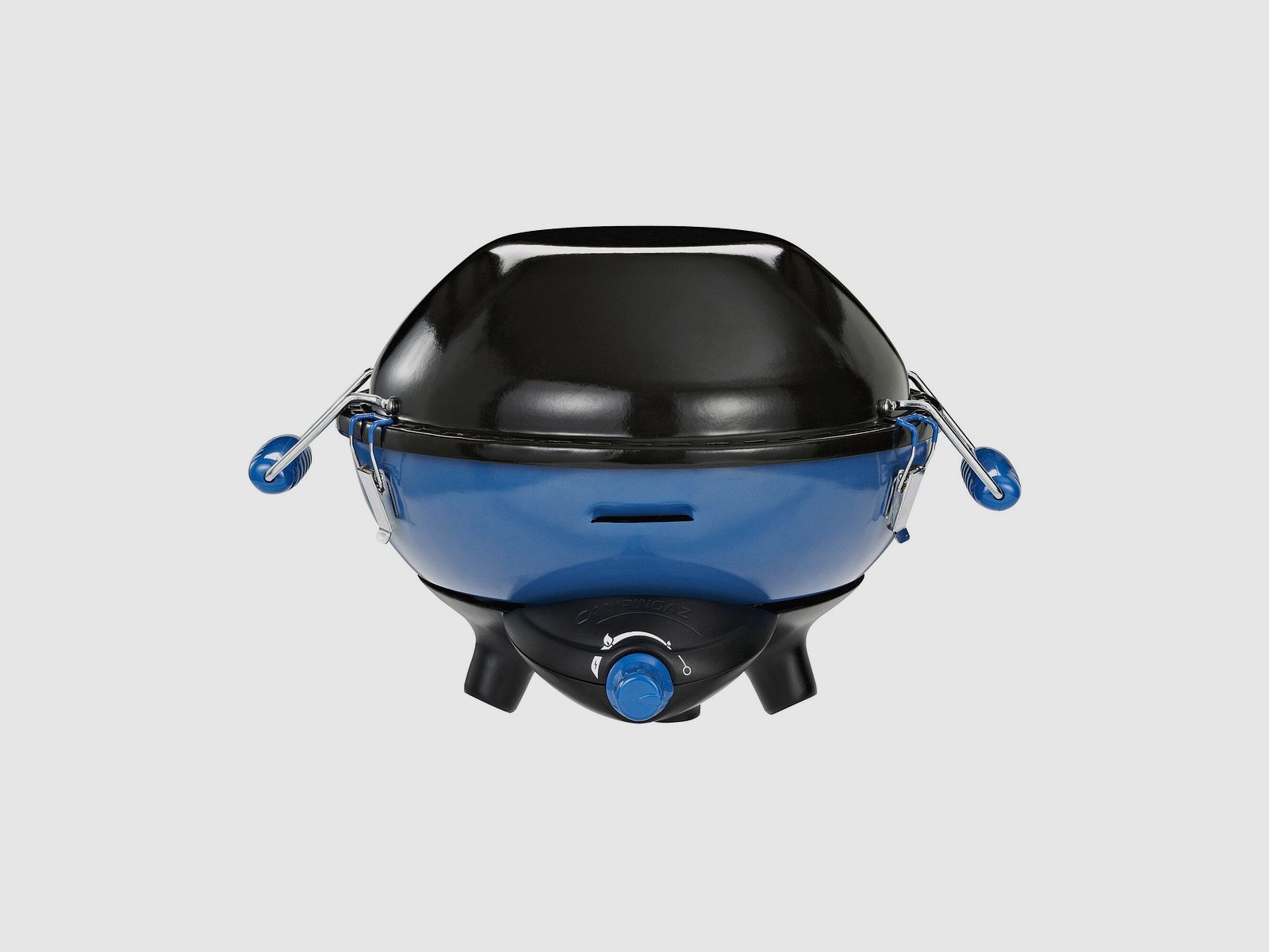 Party Grill 400 CV, Bild 1 von 2