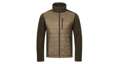 Blaser Fleecejacke Jogi