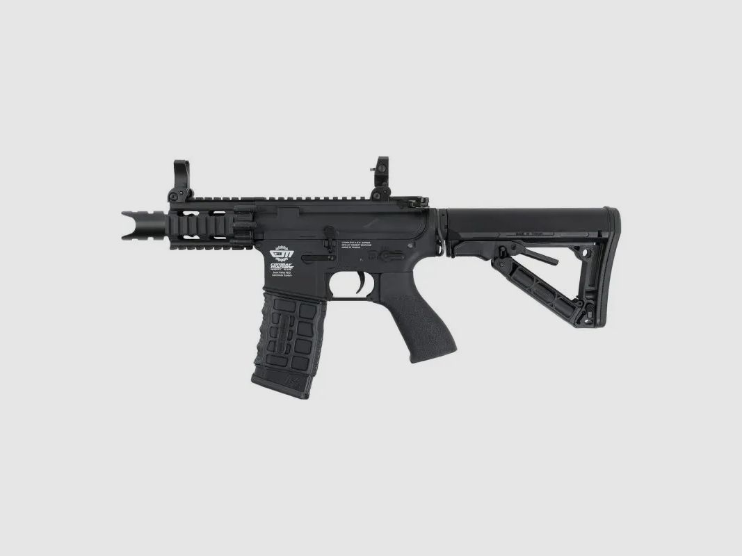 G&G FireHawk 