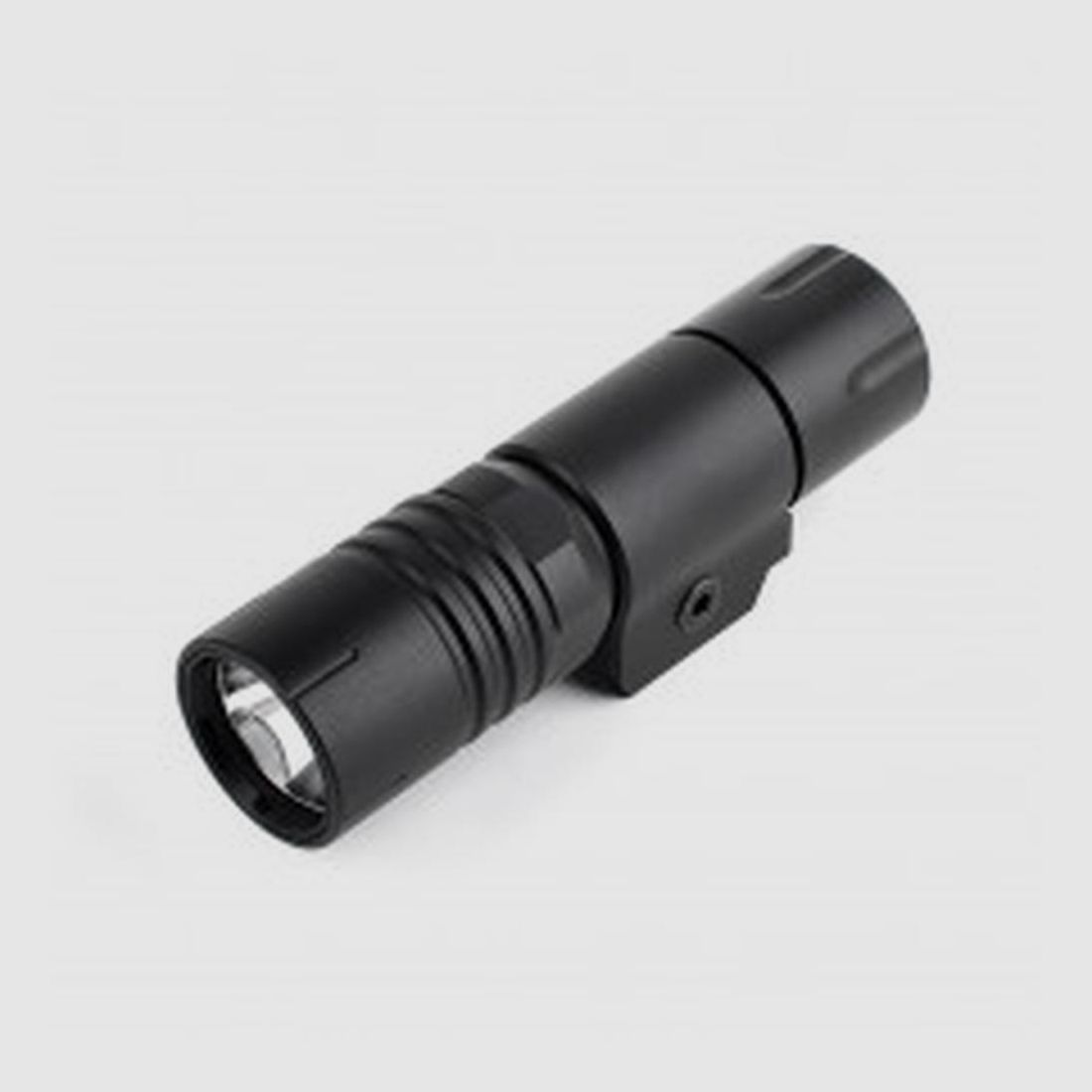 Lampe BO PDW350 BO Manufacture - Leistung 350 Lumen - Kompakt und Widerstandsfähig - Präzise Beleuchtung im Freien, Bild 4 von 5