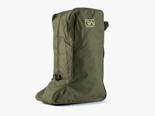 BORSA PORTA STIVALI