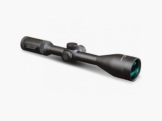 Konus Pro Evo 3-12x50 Richtkijker - Ret. 30x30 IR