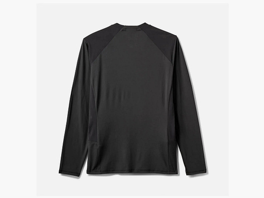 Langarmshirt PT-R Rapid Grit Top