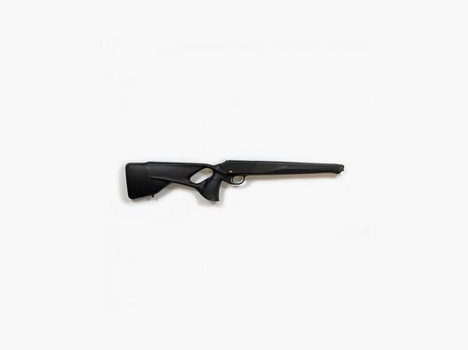 Blaser R8 Ultimate Carcassa