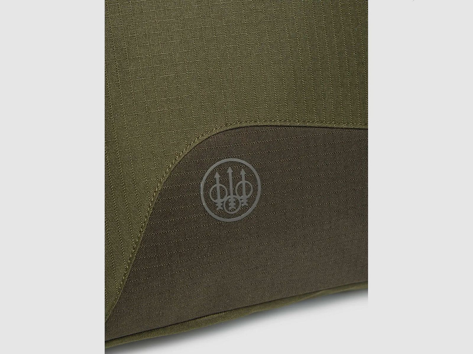 Borsa Beretta verde Game Keeper Bag EVO, immagine 3 di 5