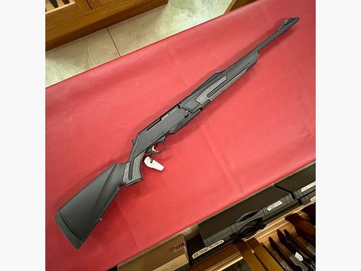 Browning Bar 2