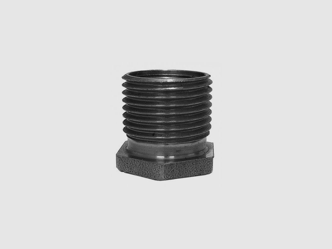 STALON Innenadapter Gewinde 15X1